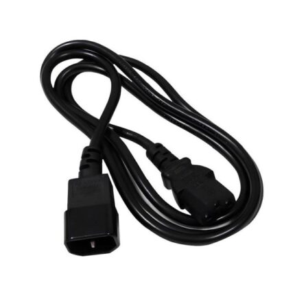 CÂBLE ALIMENTATION POUR ONDULEUR