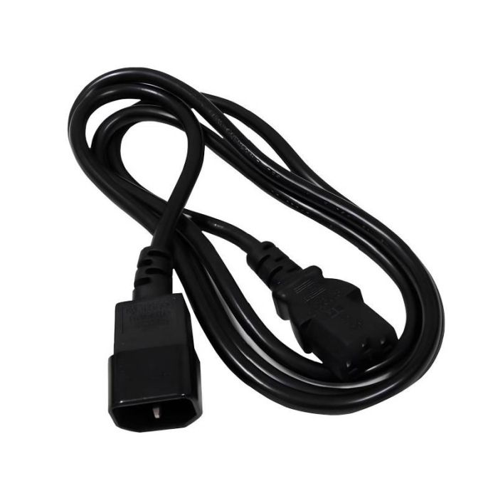 CÂBLE ALIMENTATION POUR ONDULEUR CÂBLE ALIMENTATION POUR ONDULEUR