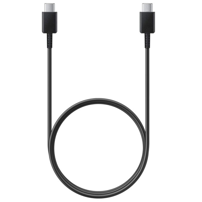 Câble Type-C A8 Câble Type-C A8