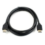 Câble HDMI 1.5M