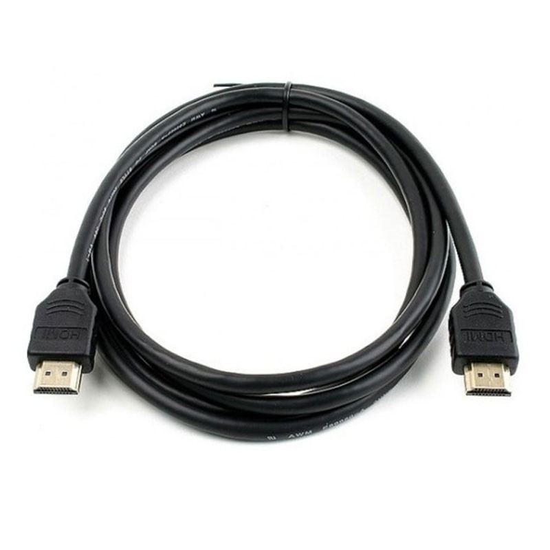 Câble HDMI 1.5M Câble HDMI 1.5M