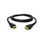 Câble HDMI 3m