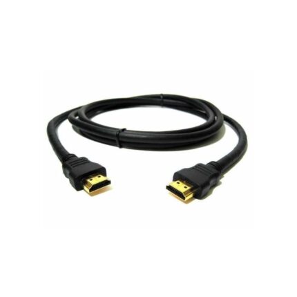 Câble HDMI 3m