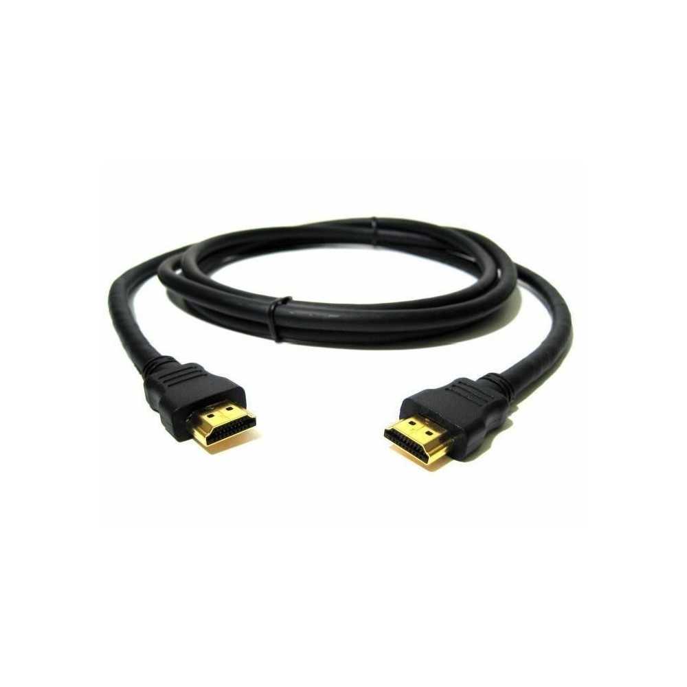 Câble HDMI 3m Câble HDMI 3m