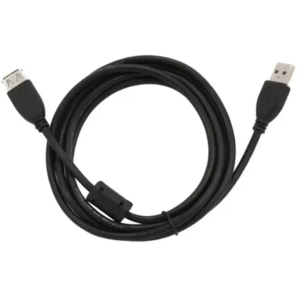 Câble Rallonge USB AA