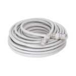 Câble Réseau 15M UTP