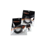 Câble Mini HDMI SBOX 2m