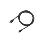 Câble Mini HDMI SBOX 2m