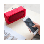 Câble HOCO UPA13 iPhone AUX