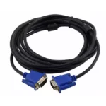 Câble VGA 3m
