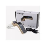 Car G7 Chargeur Voiture