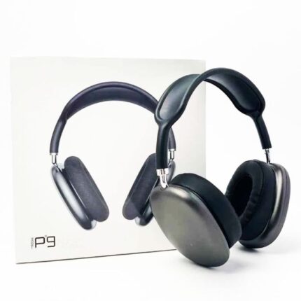Casque Sans Fil P9 Bluetooth