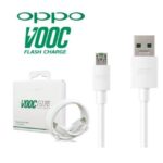 Chargeur Flash Oppo Micro V00C