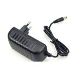 Chargeur Camera 12V 2A Power