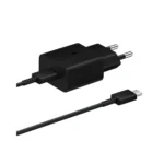 Chargeur Samsung Travel GALAXY S6