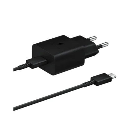 Chargeur Samsung Travel GALAXY S6