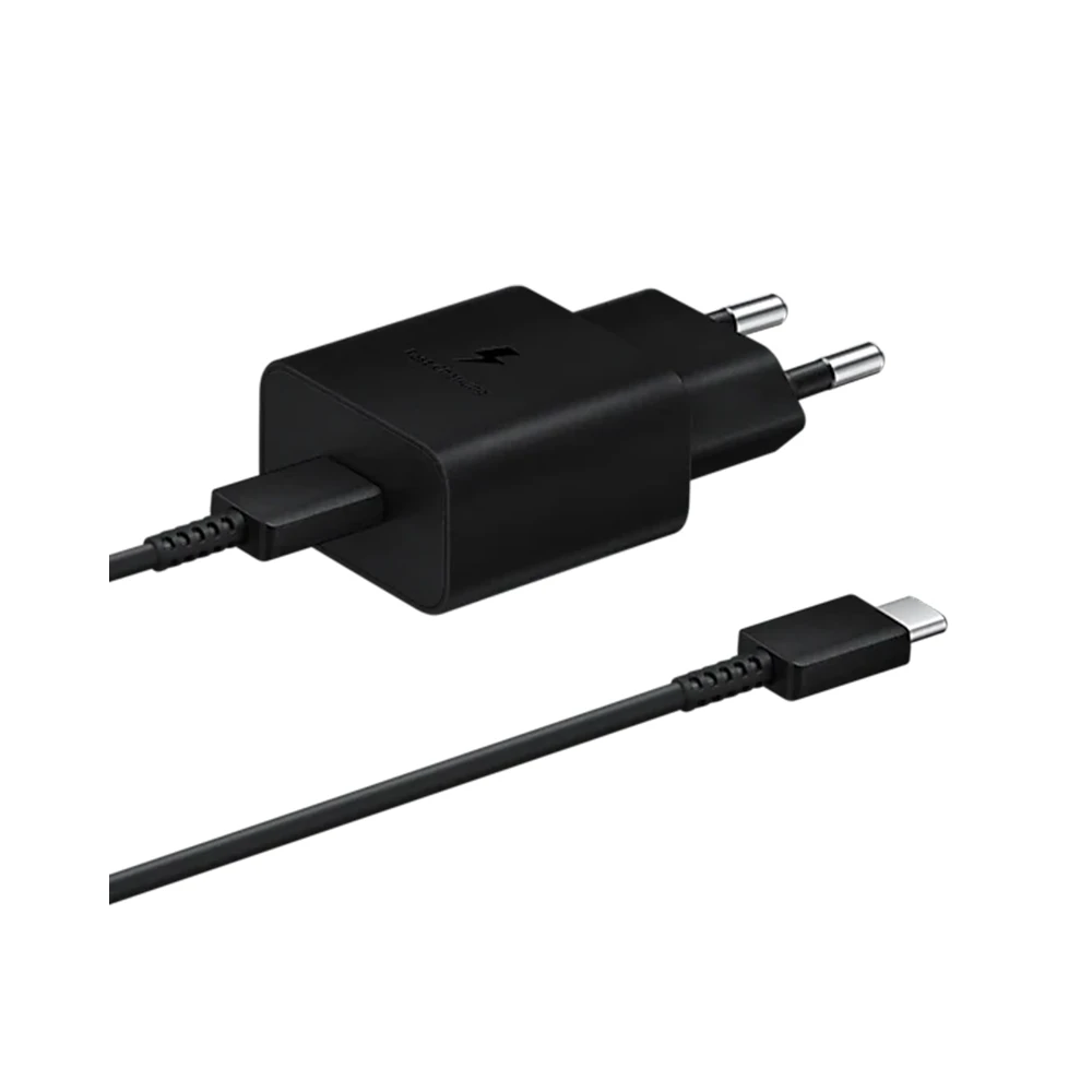 Chargeur Samsung Travel GALAXY S6 Chargeur Samsung Travel GALAXY S6