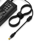 Chargeur PC ACER 19V 3.42A
