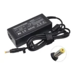 Chargeur PC HP 19V 3.5A