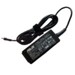 Chargeur PC ASUS 19V 2.1A