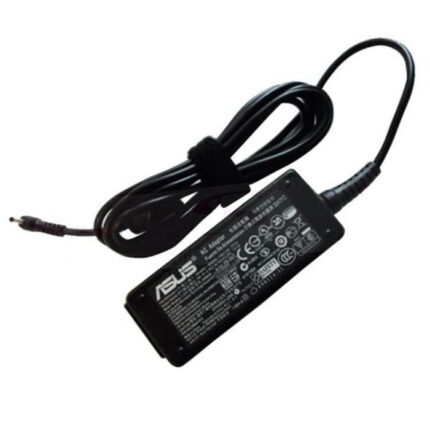 Chargeur PC ASUS 19V 2.1A