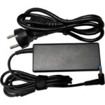 CHARGEUR PC HP ORIGINAL 19.5V 3.33A