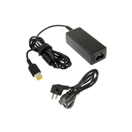 Chargeur PC LENOVO 20V 4.5A