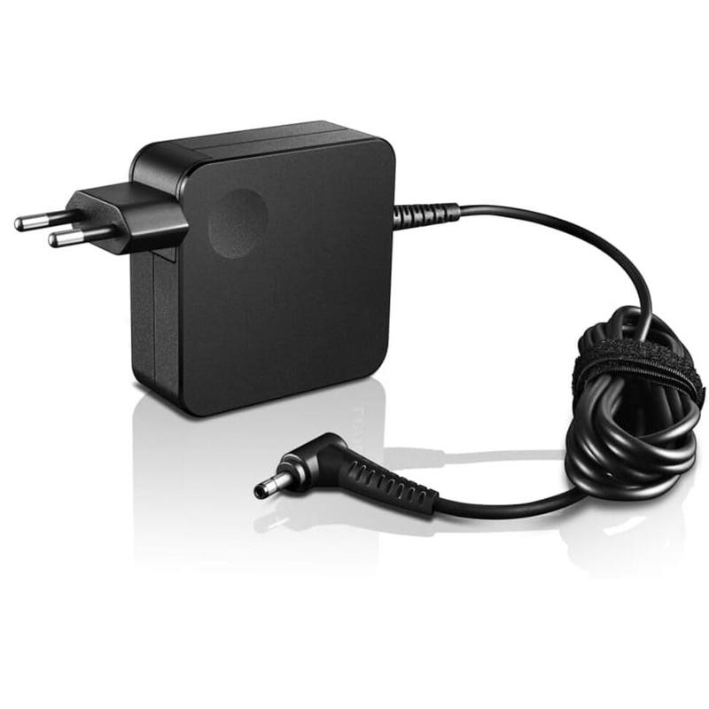 Chargeur PC LENOVO 20V 3.25A Chargeur PC LENOVO 20V 3.25A