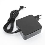 Chargeur PC ASUS 19V 3.42A