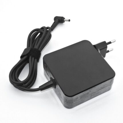 Chargeur PC ASUS 19V 3.42A