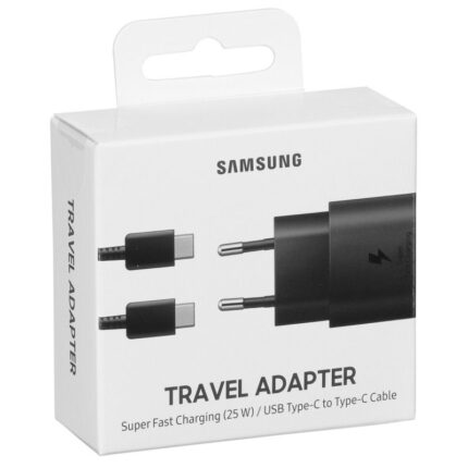 Chargeur Samsung Travel BAT