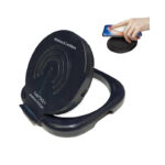 Fast Charger Wireless FANTASY