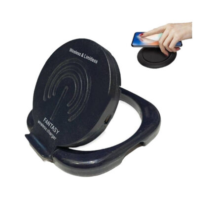 Fast Charger Wireless FANTASY