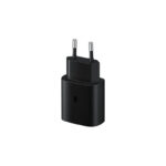 Tête Chargeur Samsung USB C 25W