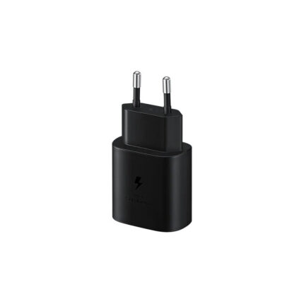 Tête Chargeur Samsung USB C 25W