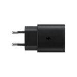 Tête Chargeur Samsung USB C 25W