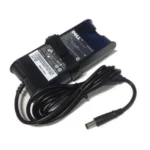 Chargeur PC ACER 19V 4.62A