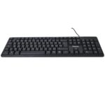 CLAVIER SCORPION 20012