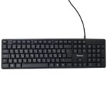 CLAVIER SCORPION 20012