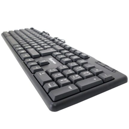 CLAVIER SCORPION 20012