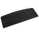 Clavier USB IBM