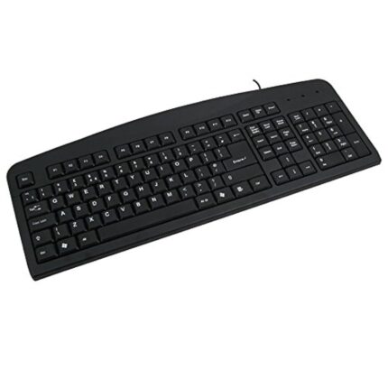Clavier USB IBM