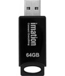 Clé USB Imation 64G USB 2.0