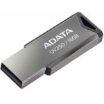 Clé USB ADATA 32G USB 2.0 UV250