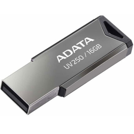 Clé USB ADATA 32G USB 2.0 UV250