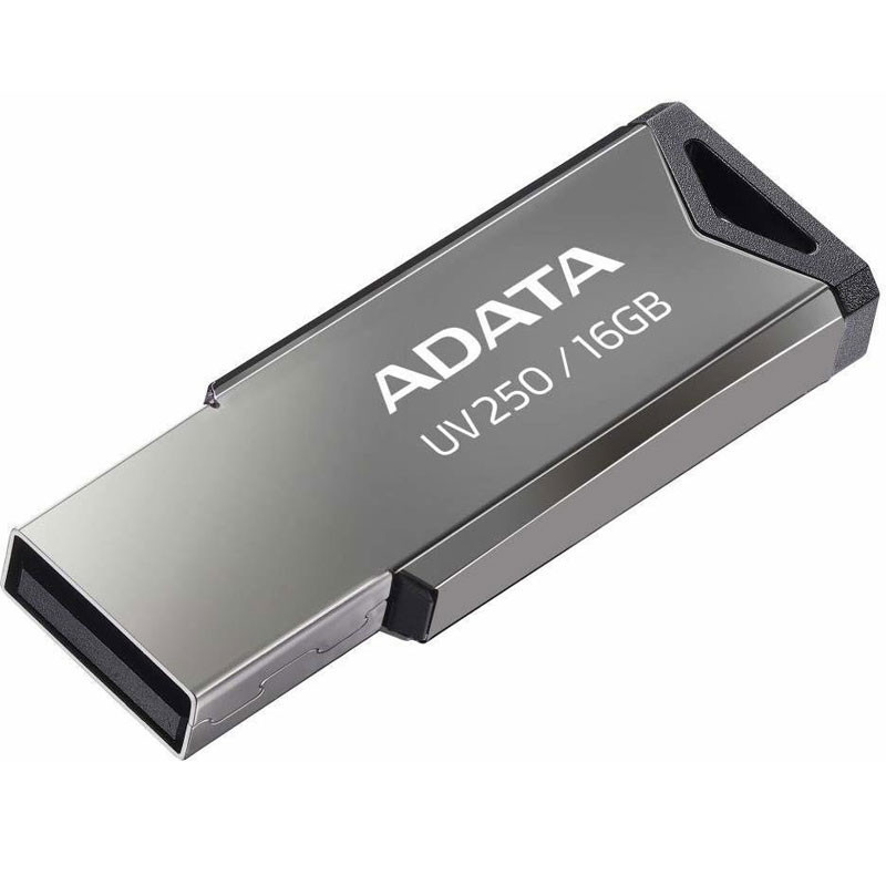 Clé USB ADATA 32G USB 2.0 UV250 Clé USB ADATA 32G USB 2.0 UV250