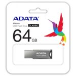 Clé USB ADATA 64G USB UV250