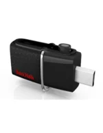 Clé Sandisk Dual Drive 16G 3.0