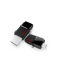 Clé Sandisk Dual Drive 16G 3.0