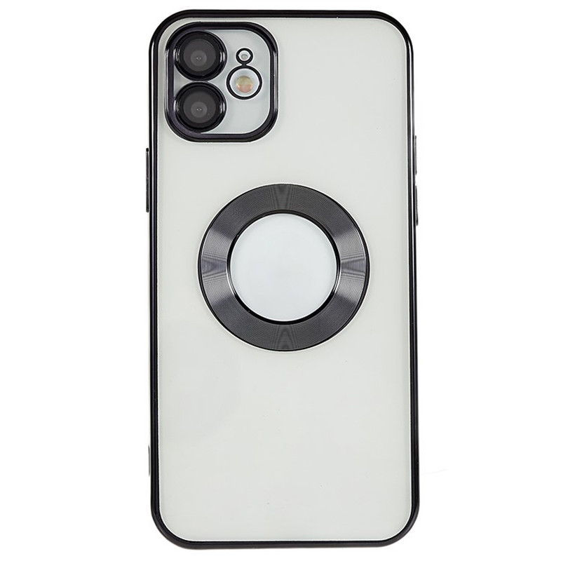 Étui iPhone 12 Étui iPhone 12